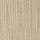 Masland Carpets: Rivulet Rice Paper